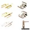 Handles thumbnail-1