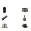 Wuhu Fongyu Technology Co., Ltd (Shanghai) company overview - view 1 thumbnail