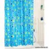Sell Shower Curtain thumbnail-1