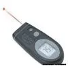 Pocket Infrared Thermometer thumbnail-1