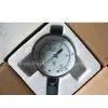 Japan OSAKA Gas Micro Pressure Meter 22 thumbnail-1