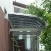Terrace Carports,Window Awning,Canopy Tents,Sun Shelter,Pictures of Carport,canopy Factory thumbnail-1