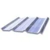 Corrugated Steel Roofing Sheet YX35-280-840 thumbnail-1