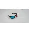 Fresh Plastic Red Cyan 3d Glasses thumbnail-1