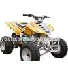 YOCHI YQ200S-6A ATV thumbnail-1