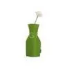 Felt Flower Vase thumbnail-1