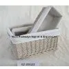 Willow Basket thumbnail-1