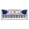Sell Teaching Type Electronic Keyboard thumbnail-1