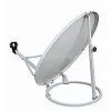 Ku-Band Satellite Dish of 60cm thumbnail-1