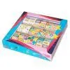 DIY Gift Craft Kit thumbnail-1