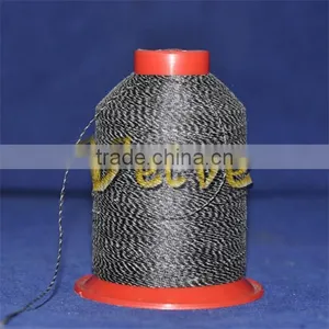 Conductive Touchscreen Slim/fat Thread thumbnail-1