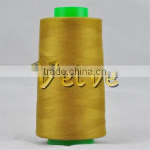 Core Spun ne 29/3 thumbnail-1