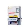Primer Sanding Machine thumbnail-1