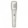 OEM Dynamic Wired Karaoke Microphone for Stage thumbnail-1