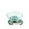 Popular Digital Electronic Kitchen Scale XJ-2K810 thumbnail-1