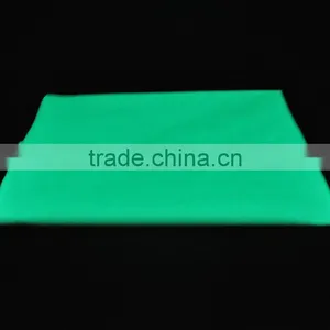 Glow in the Dark Antistatic Fabric thumbnail-1