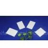 High Purity White Industrial 95% AL2O3 / Alumina / Aluminum Oxide Ceramic Substrate thumbnail-1