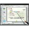 INTECH DV Series Optical Interactive Whiteboard thumbnail-2
