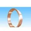 Axial Sleeve of Hydraulic Turbine Generator thumbnail-1