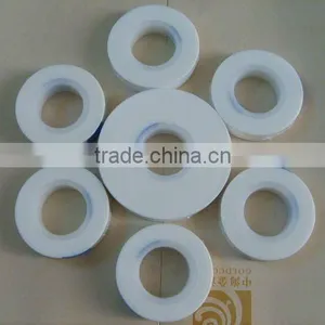Thickness 0.03-0.5mm Virgin Ptfe Film thumbnail-1