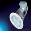 Sell Vertical Down Light thumbnail-1