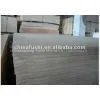 20mm 30mm Plain MDF(good Quality and Best Price) thumbnail-1