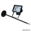 Sell Energy-Saving Light thumbnail-1