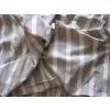 Yarn Dyed thumbnail-1