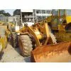 Used Loader Komatsu WA 40-1 thumbnail-1