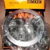 TIMKEN HM518445-HM518410 Tapered Roller Bearings thumbnail-3