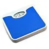 Bathroom Scale thumbnail-1