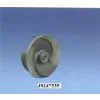 China (Mainland) Impeller thumbnail-1