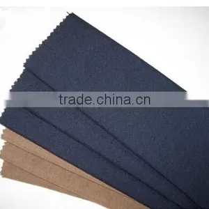 Fire Protective Woven and Knitting Aramid Fabric thumbnail-3