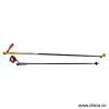 Sell Ski and Walking Poles thumbnail-1