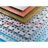 Perforated Metal thumbnail-1