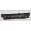Bumper OEM Truck Accessories thumbnail-1