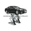 3.2T Car Scissor Lifts, Scissor Lifters (SL5332) thumbnail-1