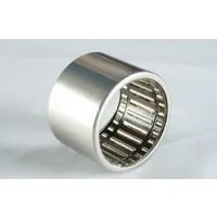 Offer HFL0408 One-way Bearing 04*08*08 thumbnail-1