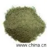 Pea Albumen Powder thumbnail-1