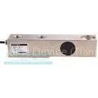High Precision Single Ended Shear Beam Load Cell for Batching Scale , Compact Structure thumbnail-1