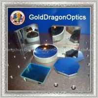 Reflector thumbnail-1