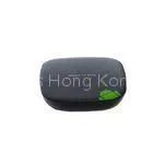 ATM8726 Bluetooth Full HD Android Xbmc Smart tv Box With Camera thumbnail-1