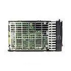 HP Server Hard Disk Drive 627632-B21 627801-001 1TB 7.2K SATA 2.5Inch thumbnail-1