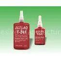 Low Viscosity Thread Locking Glue Medium Strength Threadlocker for Plastic thumbnail-1