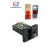 EMV Manual Insertion Chip IC Card Reader And Writer For Security Terminal thumbnail-1