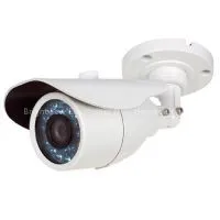 Sell Ahd ir Box Camera thumbnail-1