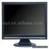 Sell 15