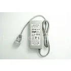 Household CV C6 / C8 / C14 AC Charger Adapter for Digital Camera / Printer , PSE / CUL / UL thumbnail-1