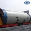Rotary Kiln,cement Kiln,lime Kiln thumbnail-2