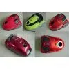 Vacuum Cleaner Mould thumbnail-1